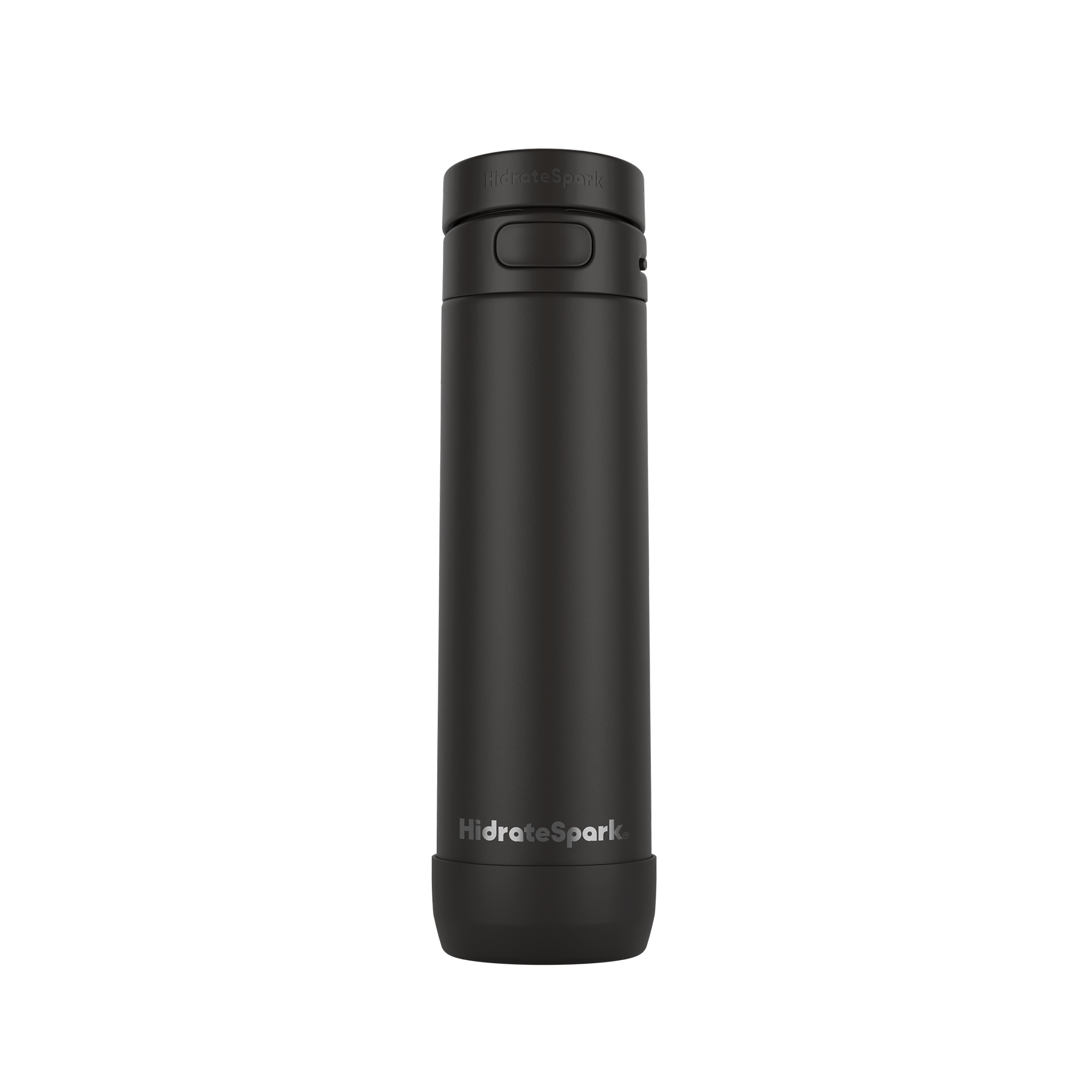 21 Oz Hidratespark Pro 2 - Smart Ready Bottle