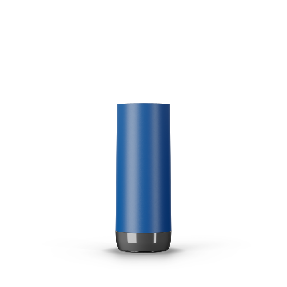 Hidratespark Pro Smart Water Bottle Body