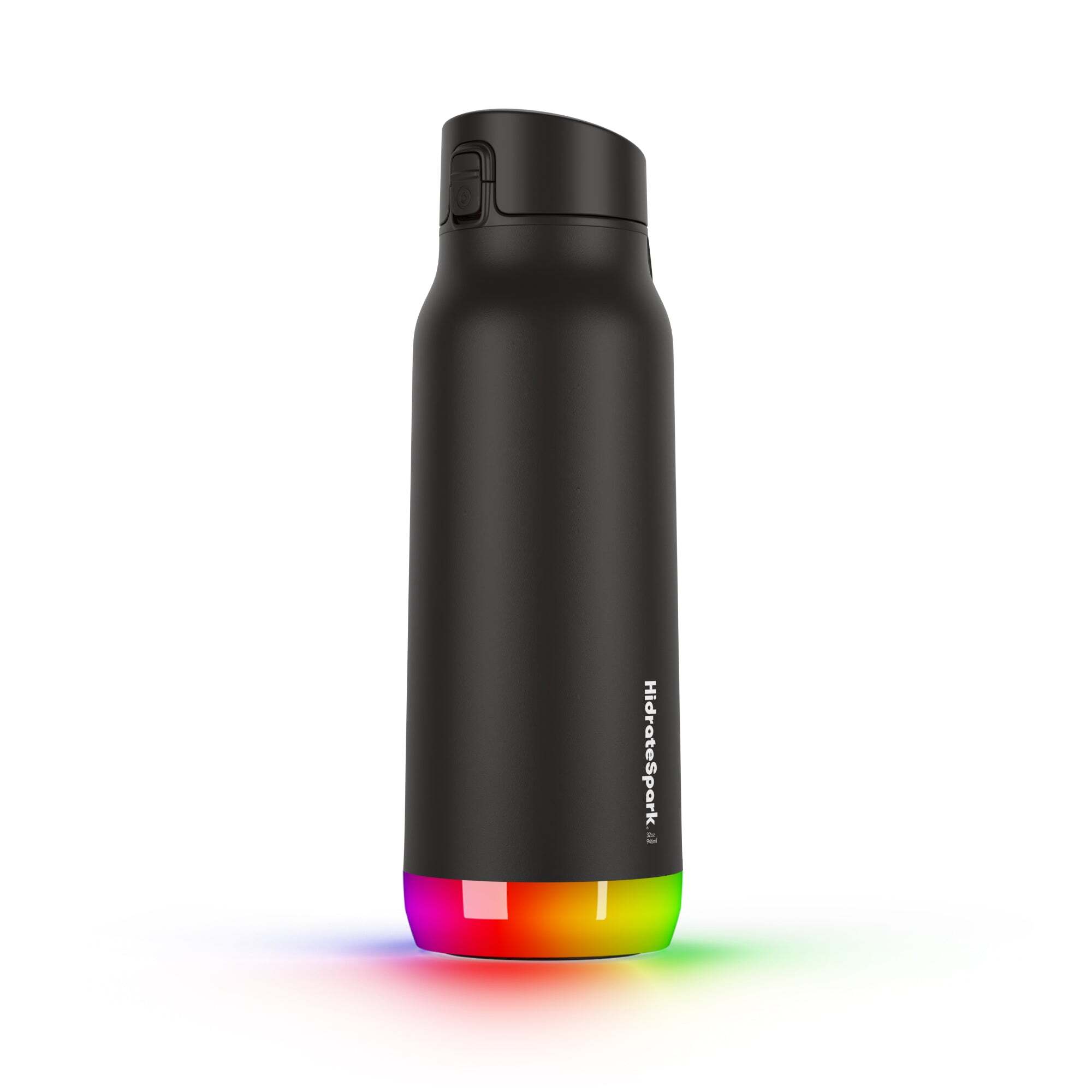32 Oz Hidratespark Pro