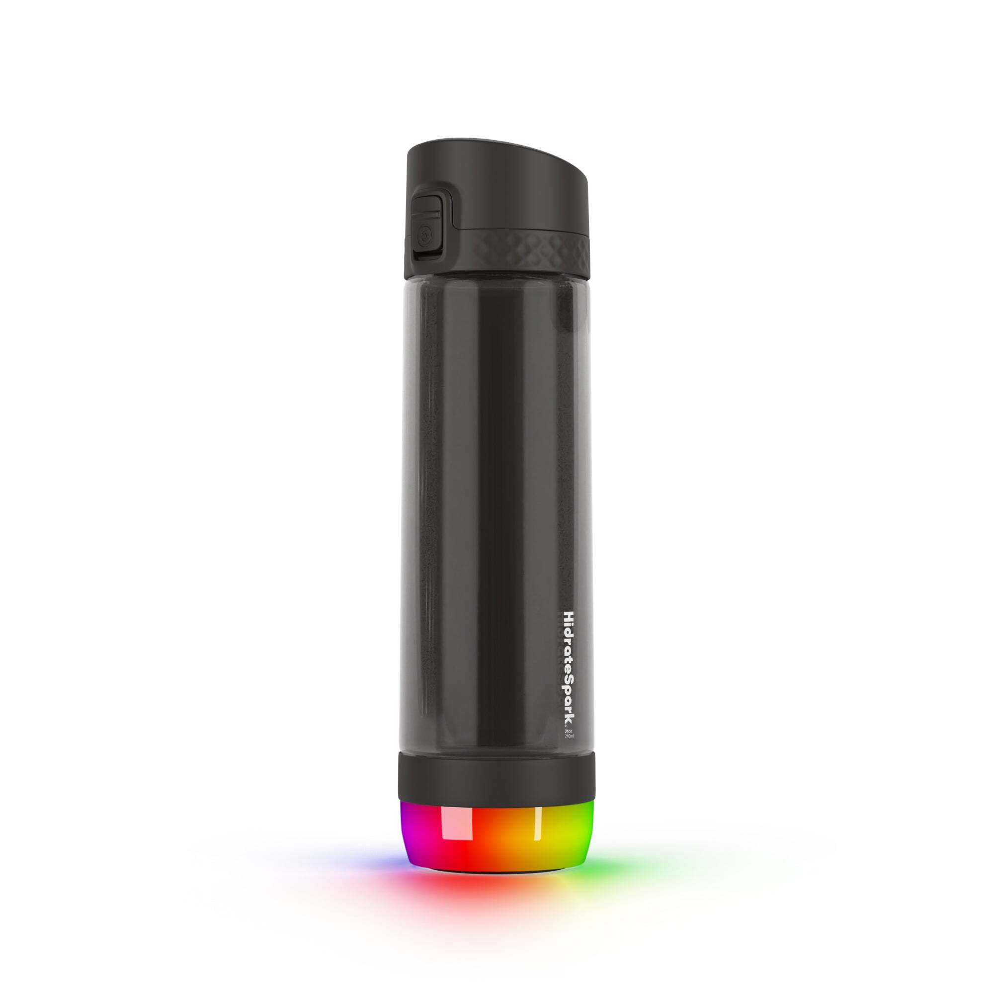 24 Oz Hidratespark Pro